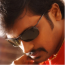 babji
